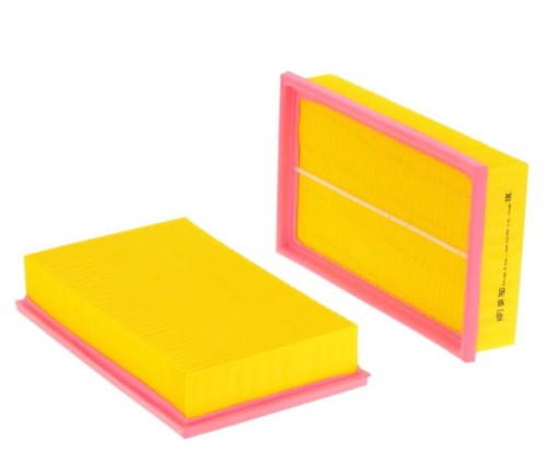 Filtr powietrza SA760 Hifi Filter