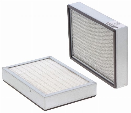 Filtr kabinowy SC80000 Hifi Filter