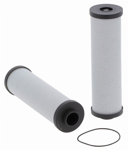Filtr Drobny 1 Mikr. SI31361 Hifi Filter