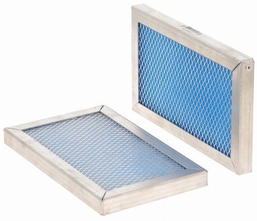 Filtr kabinowy SC80002 Hifi Filter