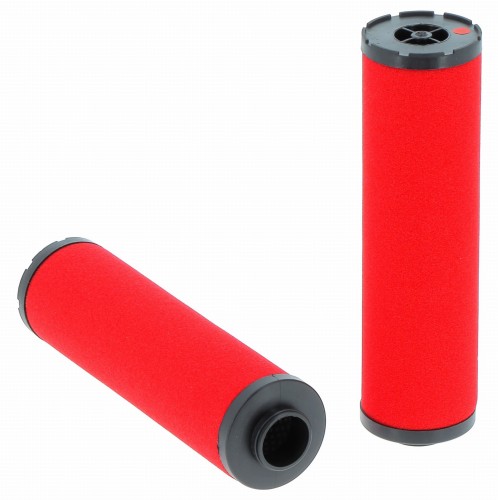 Mikro-filtr 0,01 Mikr. SI31362 Hifi Filter
