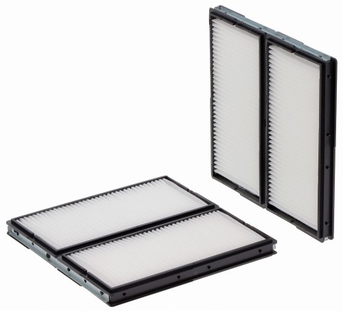 Filtr kabinowy SC80004 Hifi Filter