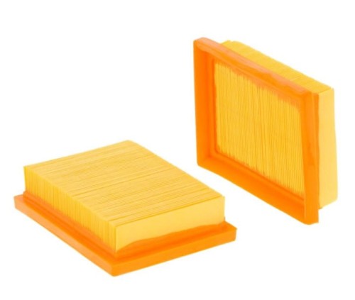 Filtr powietrza SA7982 Hifi Filter