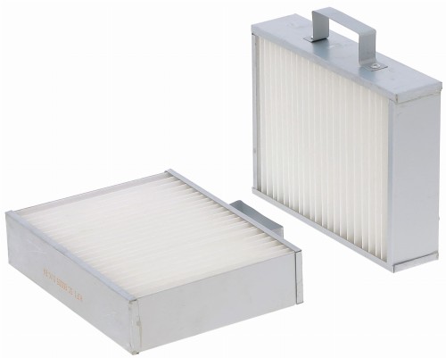 Filtr kabinowy SC80009 Hifi Filter