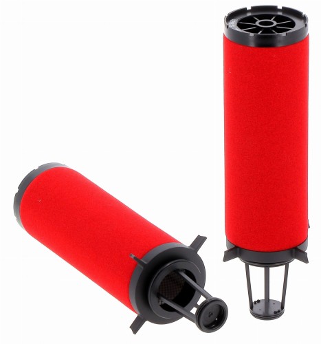 Filtr powietrza SI34351 Hifi Filter