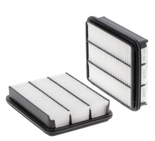 Filtr powietrza SA8009 Hifi Filter