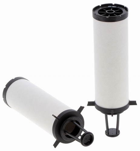 Filtr powietrza SI34352 Hifi Filter