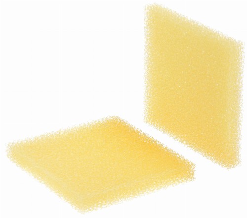 Filtr kabinowy SC80013 Hifi Filter