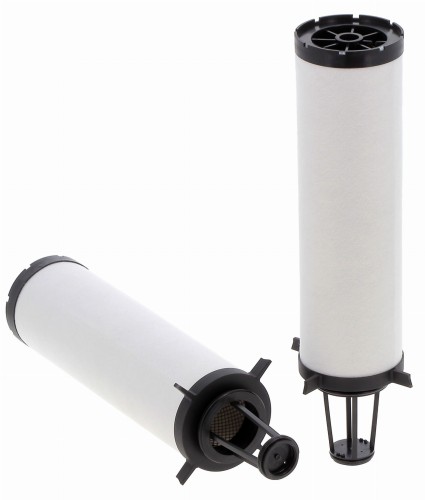 Filtr Drobny 1 Mikr. SI34401 Hifi Filter