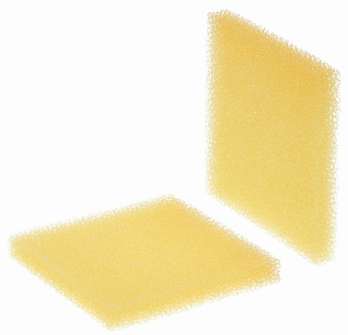 Filtr kabinowy SC80014 Hifi Filter