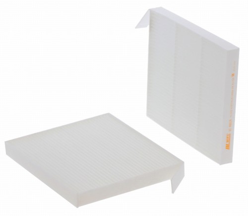 Filtr kabinowy SC80015 Hifi Filter