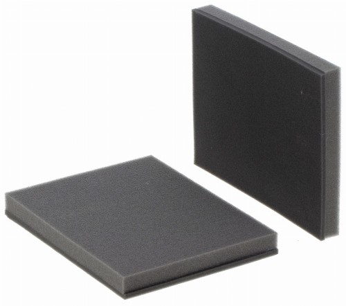 Filtr kabinowy SC80018 Hifi Filter