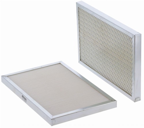 Filtr kabinowy SC80030 Hifi Filter