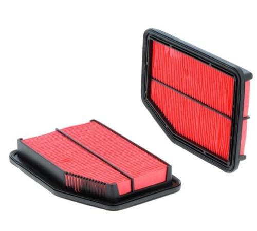 Filtr powietrza SA8085 Hifi Filter