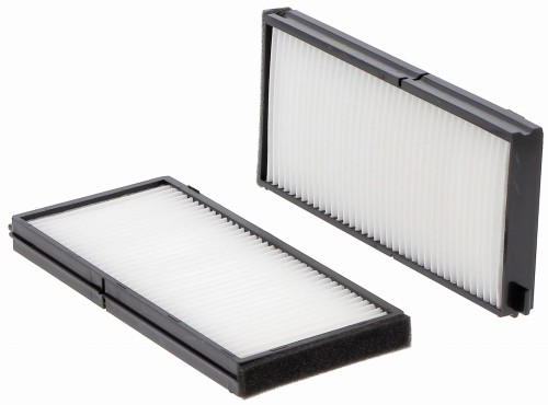 Filtr kabinowy SC80034 Hifi Filter