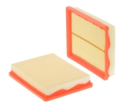 Filtr powietrza SA8069 Hifi Filter