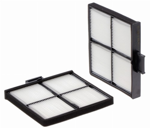 Filtr kabinowy SC80040 Hifi Filter