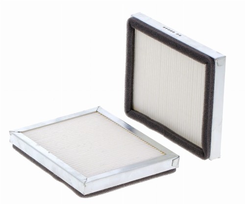 Filtr kabinowy SC80049 Hifi Filter