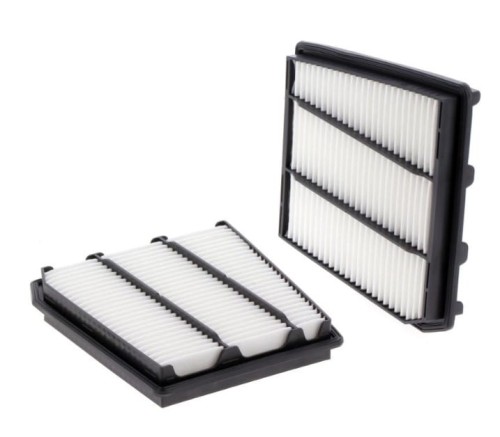 Filtr powietrza SA8052 Hifi Filter