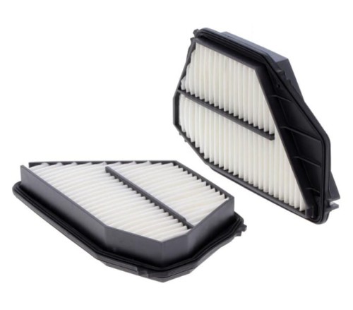 Filtr powietrza SA8048 Hifi Filter