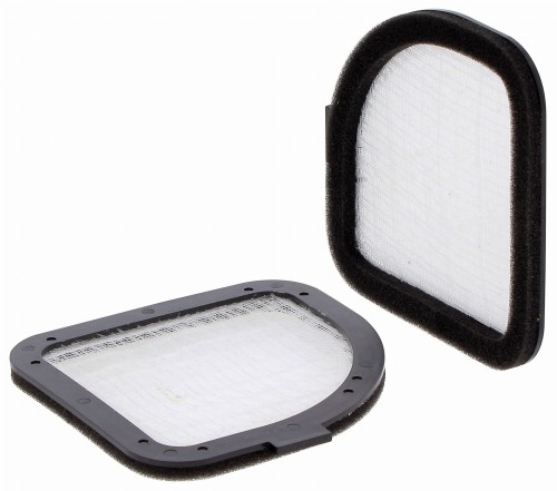 Filtr kabinowy SC80052 Hifi Filter