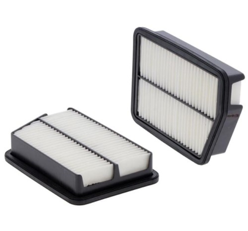 Filtr powietrza SA8149 Hifi Filter