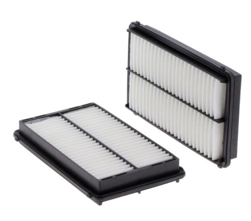 Filtr powietrza SA8135 Hifi Filter