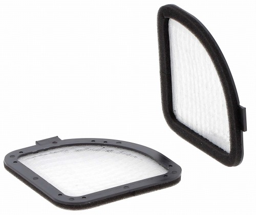 Filtr kabinowy SC80053 Hifi Filter