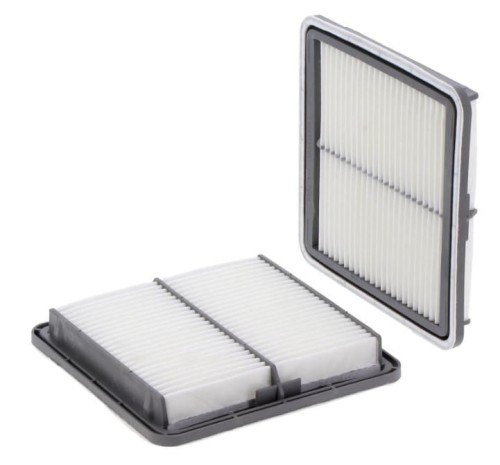 Filtr powietrza SA8187 Hifi Filter