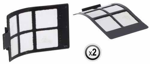 Filtr kabinowy SC80054 Hifi Filter