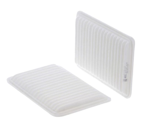 Filtr powietrza SA8181 Hifi Filter