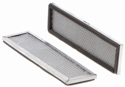 Filtr kabinowy SC80058 Hifi Filter