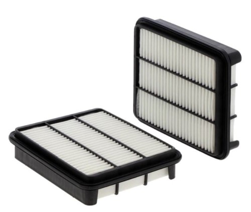 Filtr powietrza SA8166 Hifi Filter