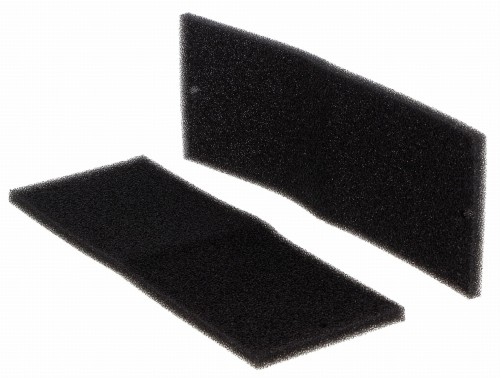 Filtr kabinowy SC80063 Hifi Filter