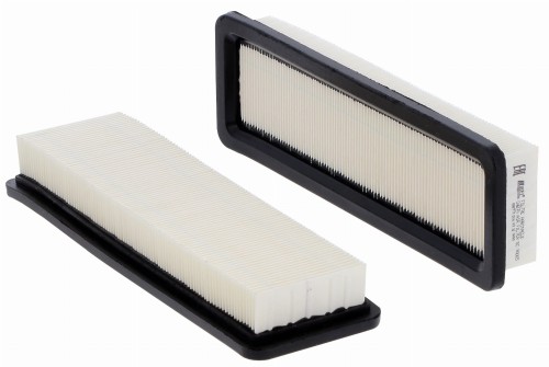 Filtr kabinowy SC80065 Hifi Filter