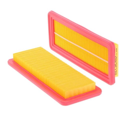 Filtr powietrza SA8515 Hifi Filter