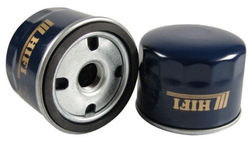 Filtr oleju T8210 Hifi Filter