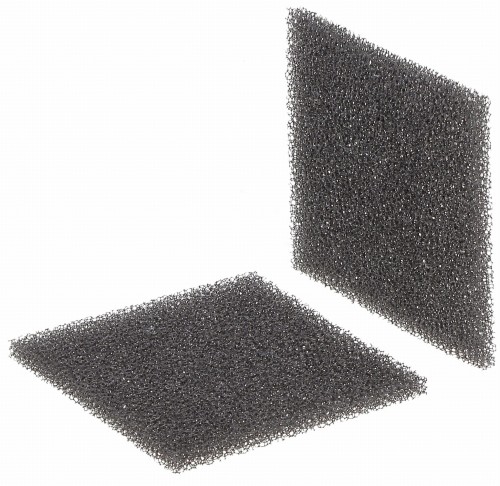 Filtr kabinowy SC80068 Hifi Filter