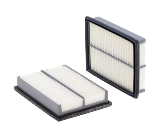 Filtr powietrza SA8510 Hifi Filter