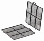 Filtr kabinowy SC80071 Hifi Filter