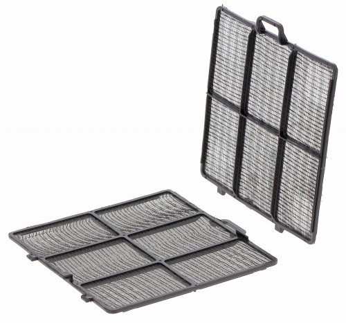 Filtr kabinowy SC80071 Hifi Filter