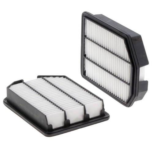 Filtr powietrza SA8502 Hifi Filter