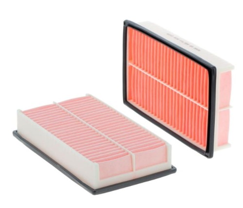 Filtr powietrza SA8526 Hifi Filter