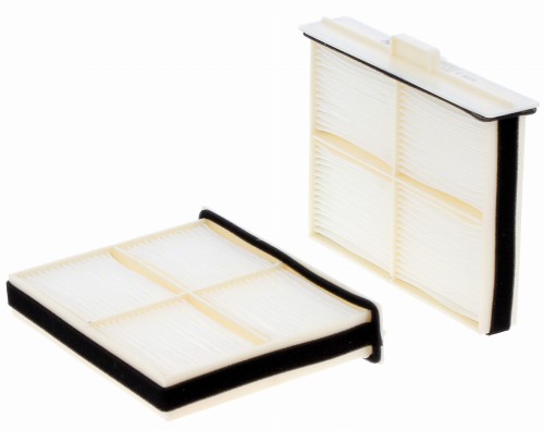 Filtr kabinowy SC80078 Hifi Filter