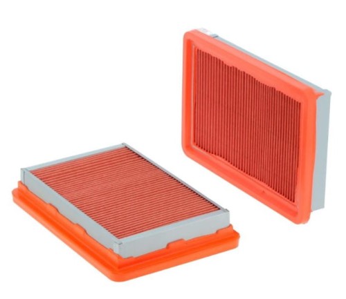 Filtr powietrza SA8525 Hifi Filter