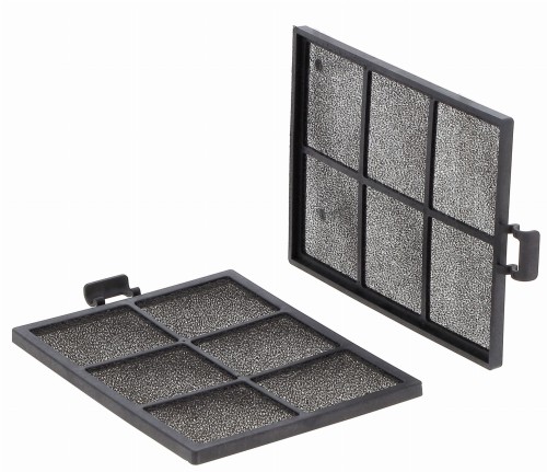 Filtr kabinowy SC80079 Hifi Filter