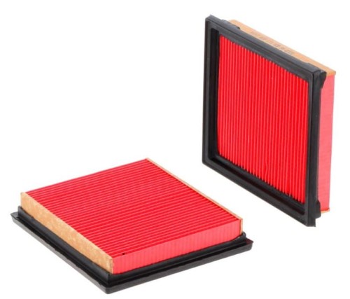 Filtr powietrza SA8521 Hifi Filter