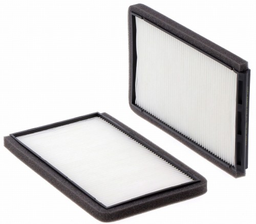 Filtr kabinowy SC80080 Hifi Filter