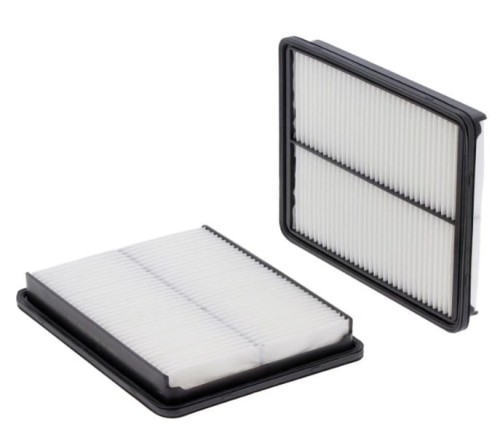 Filtr powietrza SA8650 Hifi Filter