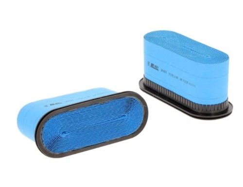 Filtr powietrza SA8671 Hifi Filter